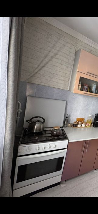 Отдам газ бесплатно