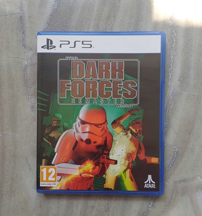 Игри за ps5 , цена на брой