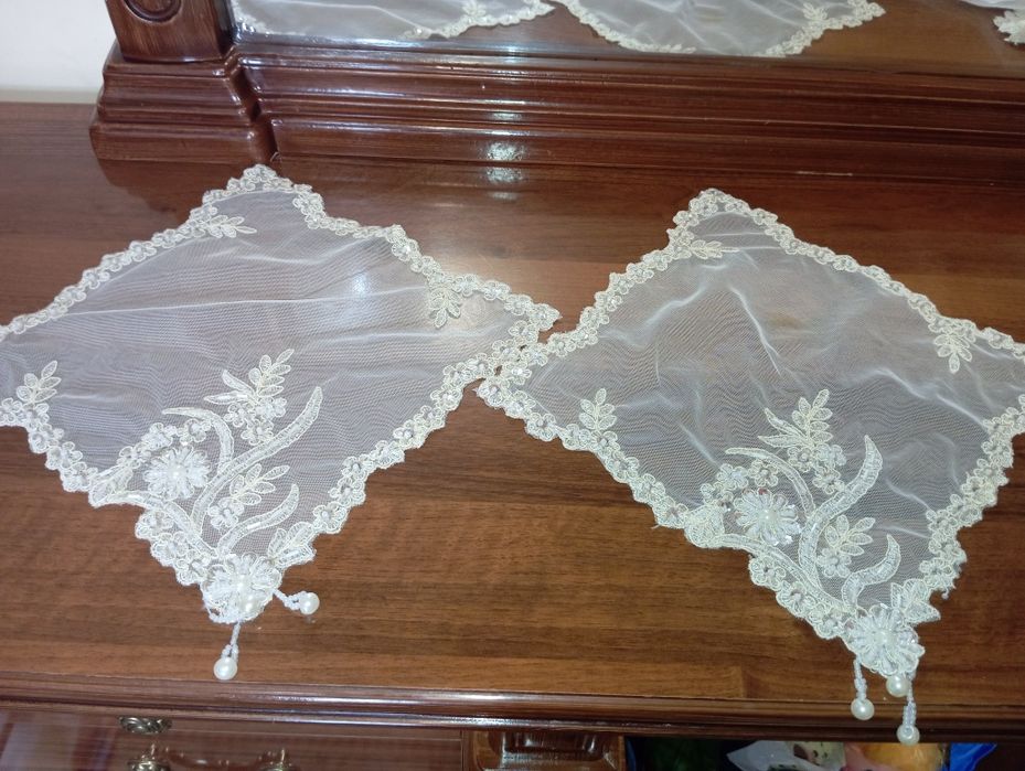 Stenka ichidigi narsayam qoʻshib beriladi