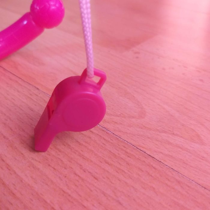 Детски автоматичен чадър