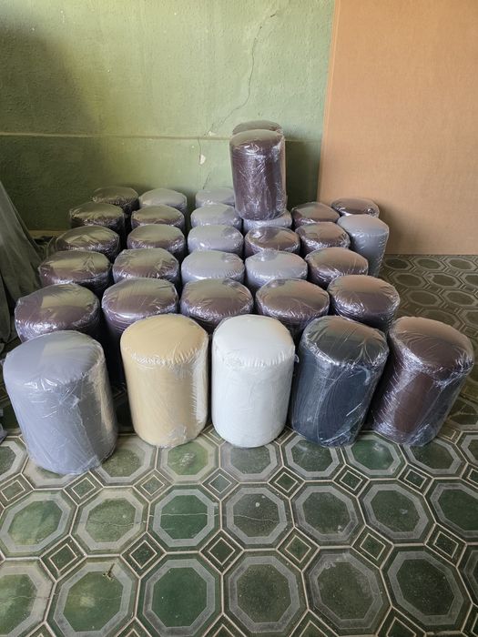 Sfatli pufiklar aksiyada ulgrbqolin