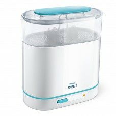 Philips AVENT Електрически Стерилизатор
