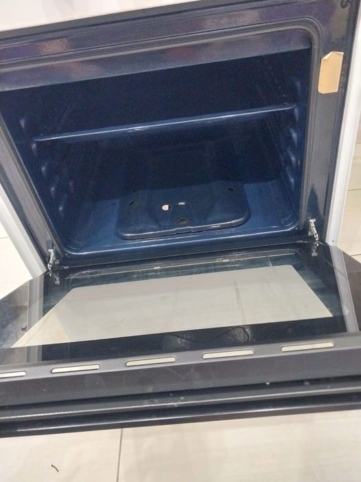 Продам газовую плиту