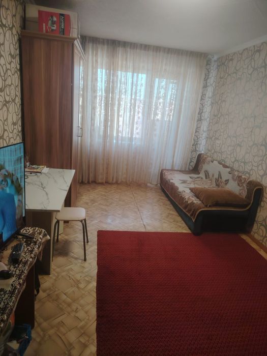 Продам срочно квартиру