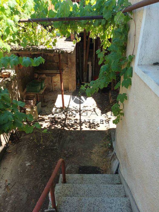 Продава се Къща в с. Първенец, Област Пловдив - 150 кв.м за 834 €/кв.м - Снимка #10