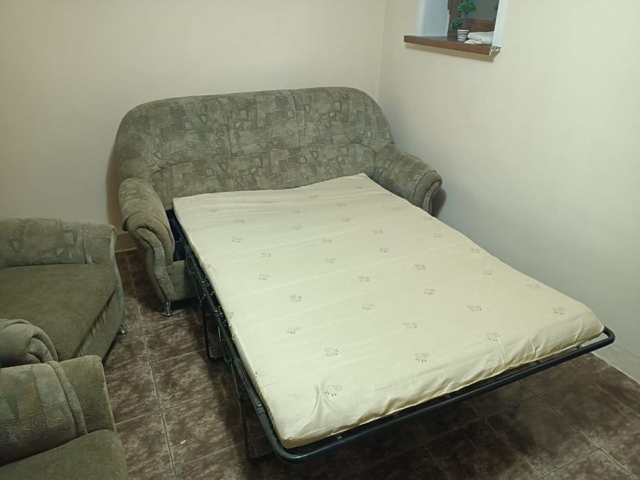 Продам уголок отдыха