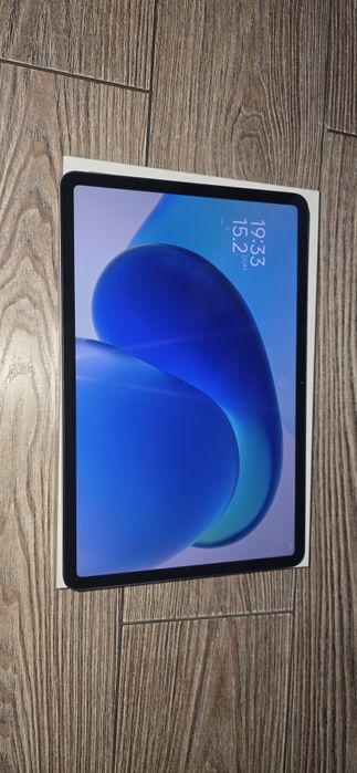 Tableta Xiaomi Redmi Pad Pro
