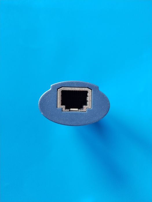 Manometru de vid INFICON PSG-500 INFICON PSG500 Pirani Vcuum Gauge