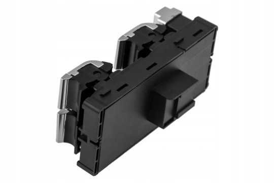 Бутони за ел. стъкла на AUDI A6 C8 / A7 C8 4K8 / E-TRON GT / OEM 4K0959851C