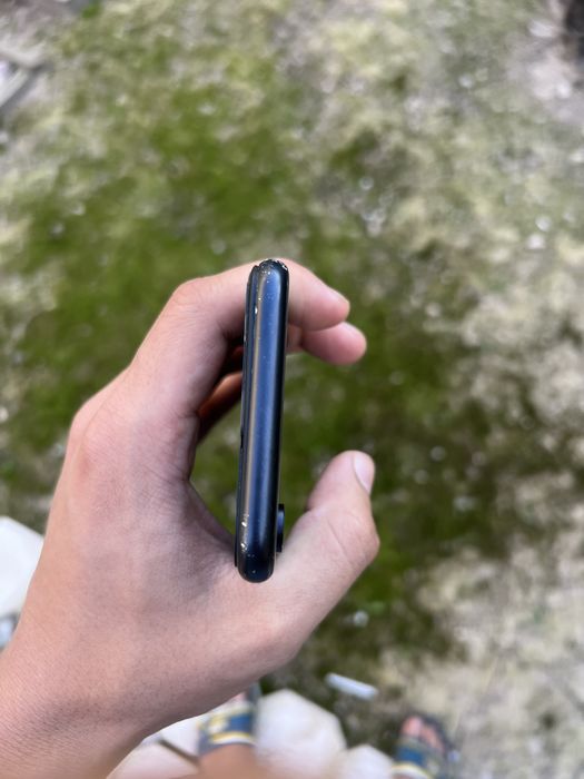 iPhone XR 128gb 78% холати яхши нархи 1.1млн