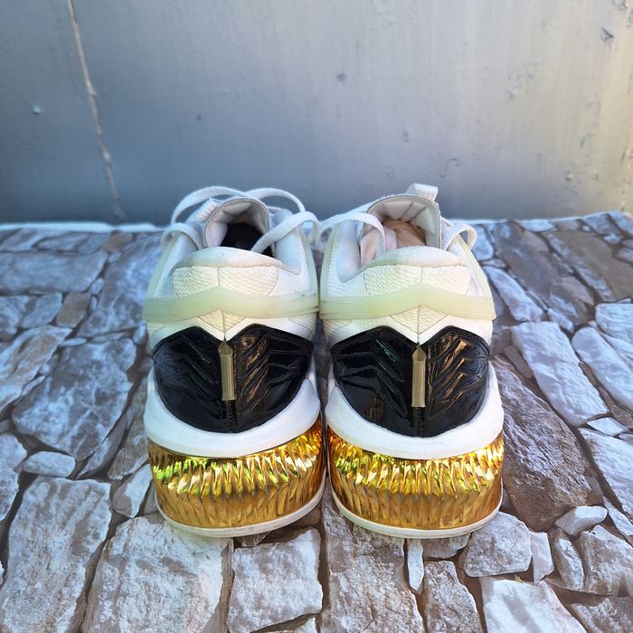 Puma Provoke XT Moto nr 40