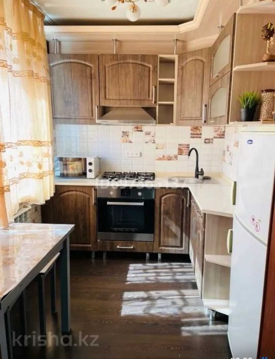 1ком квартира посуточно