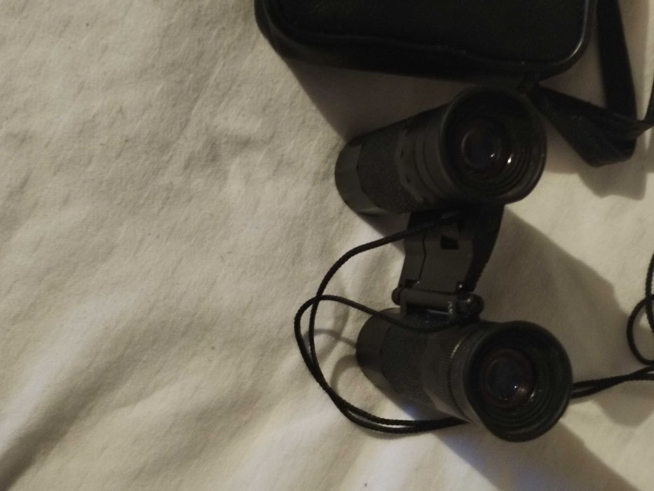 Антики в много добро състояние.