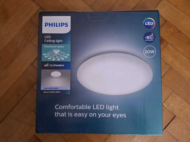 Doua Lustre Candelabre 7 braţe Ikea cromat opal sticlă, aplice