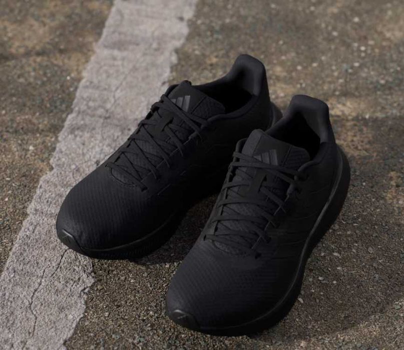 adidas RUNFALCON 3.0