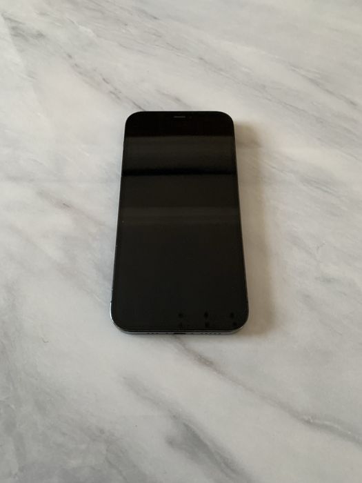 Iphone12 pro продаю состояние отлично
