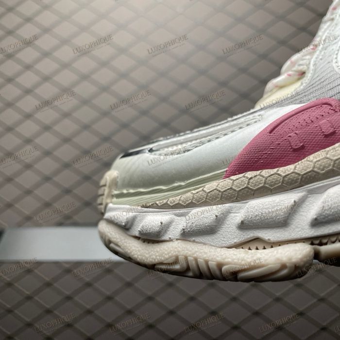 Balenciaga Triple S 2.0