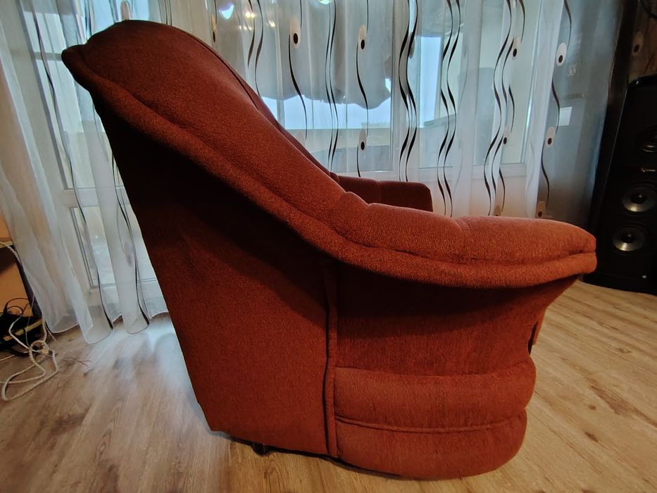 Фотьойли / кресла 2 броя