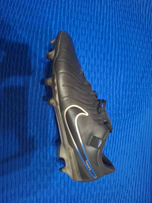 Футболни бутонки Найк 43 номер