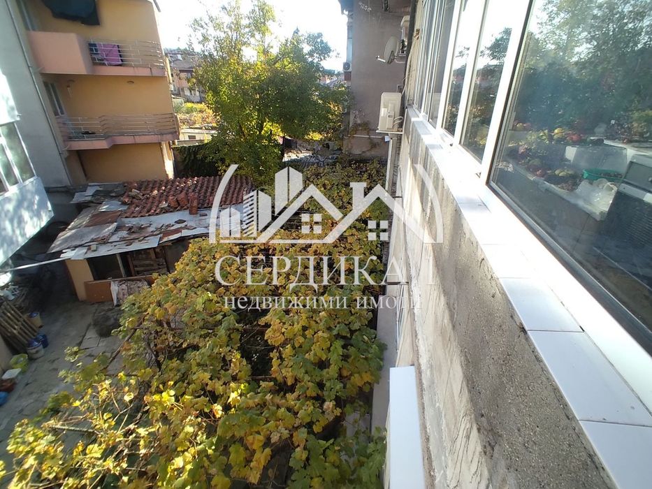 Продава се Етаж от къща в Благоевград, Идеален център - 126 кв.м за 953 €/кв.м - Снимка #9