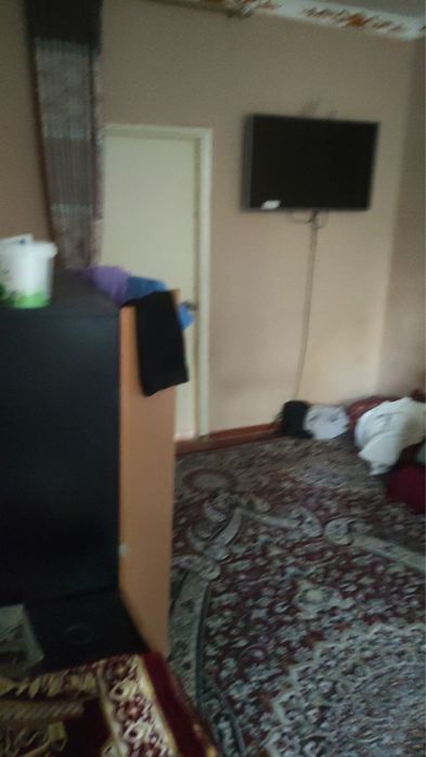 Квартира бор боллага  чилонзор метросида