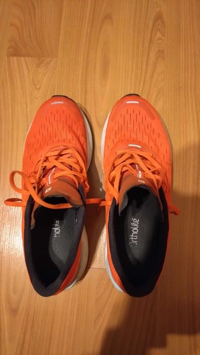 Salomon Sonic 3 Balance