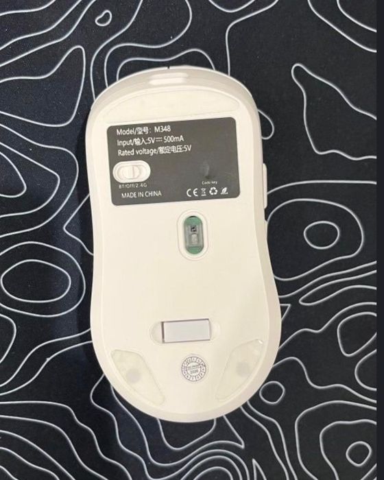 Мышка продается Срочно