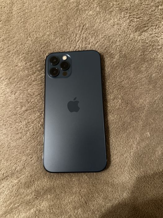 Vand Iphone 12 PRO