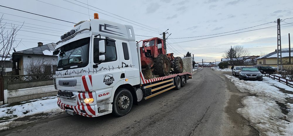 Nisip.pietris.pamant