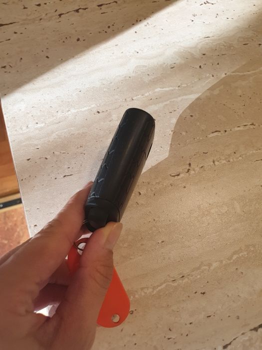 Protectii cheie VW x 2