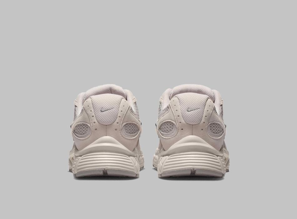 Nike V5 RNR 42.5 fit 42 originali noi