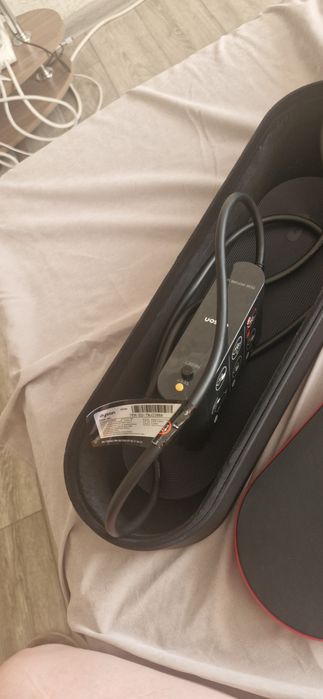 Дайсон утюжок Dayson