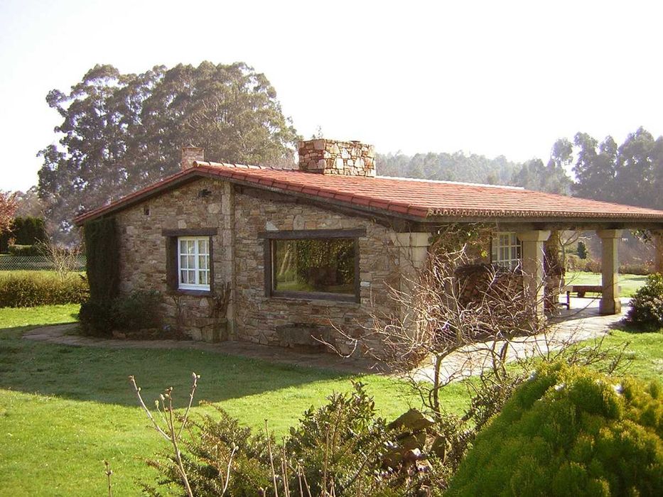 Consultanta tehnica in: renovari - constructii - imobiliare