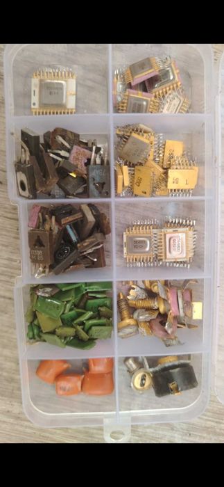 Куплю серебро плата