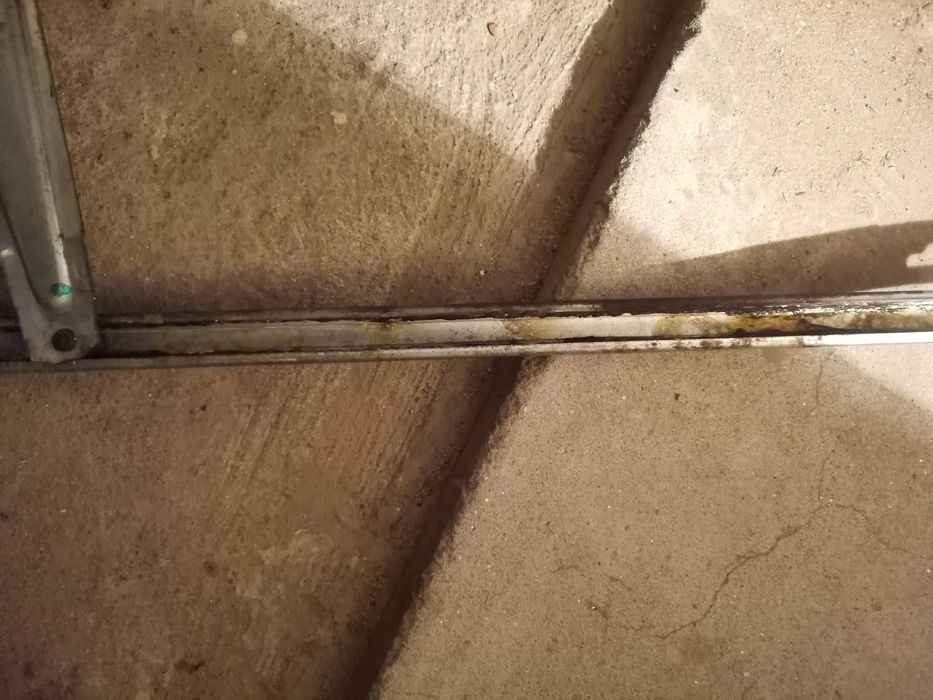 Механизъм за предна дясна врата хонда црв 1