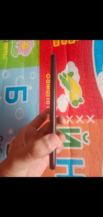 40тыс тг, или обмен на iphone