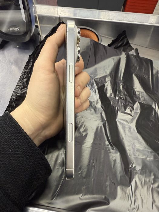 Айфон 16 про макс 520 тысяч