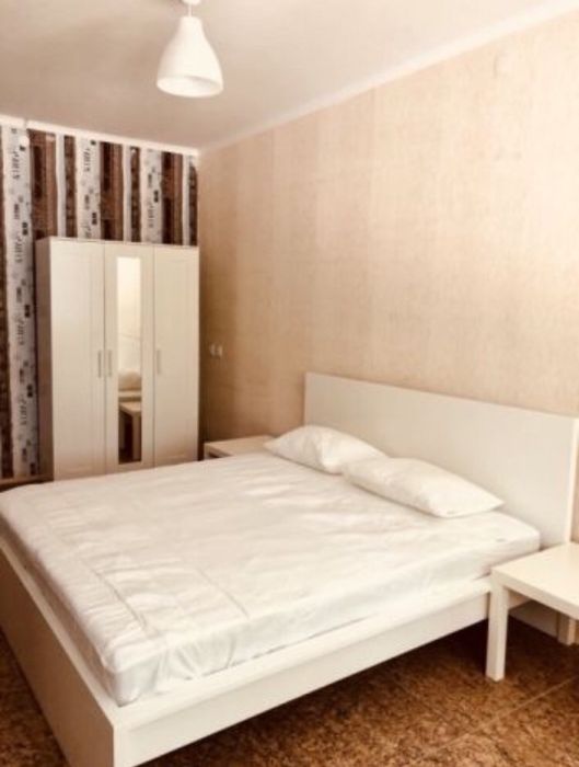 Сдам квартира ПОСУТОЧНО