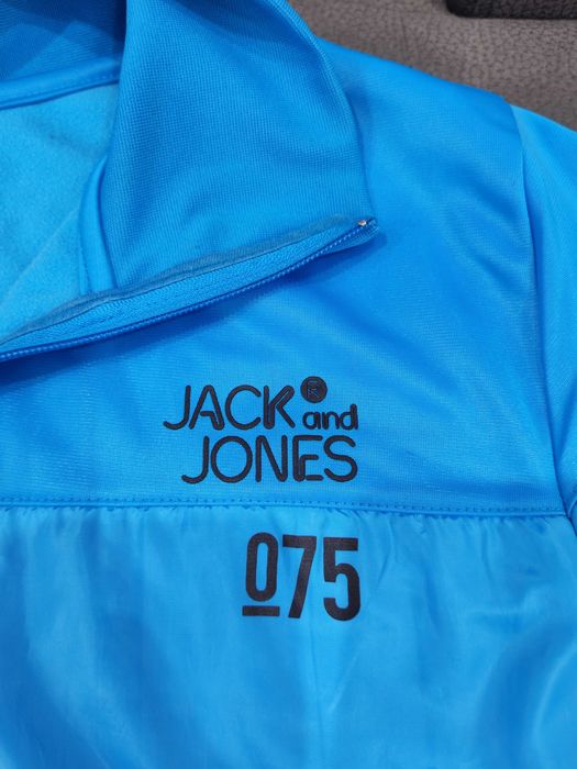 Горнище Jack & Jones