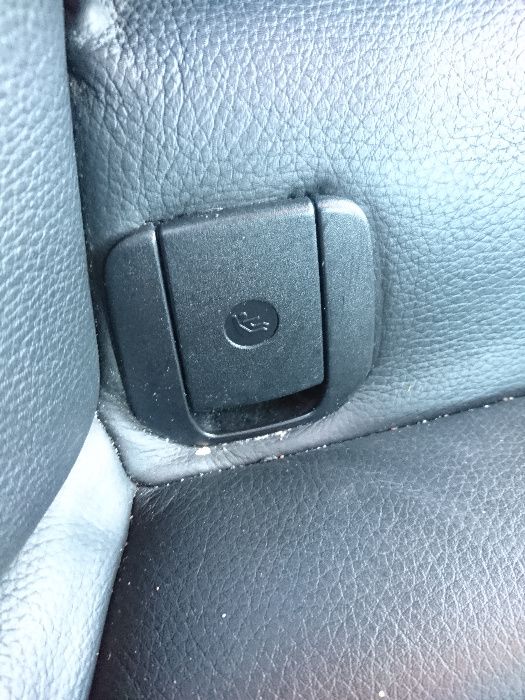 На части БМВ Е91 330и 258 коня БМВ - BMW e91 330i 258 hp