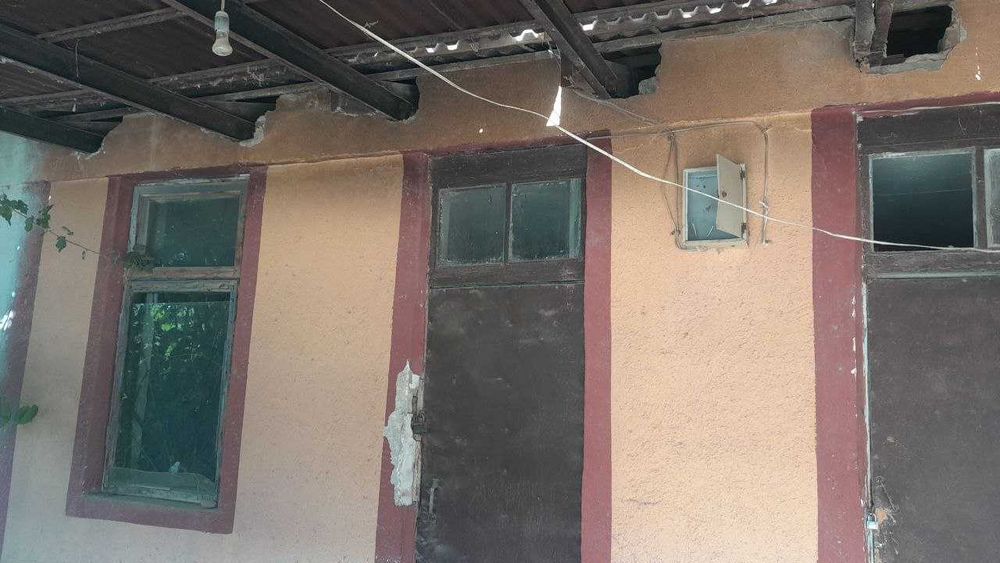 Savdo do`kon (jixozlarsiz)