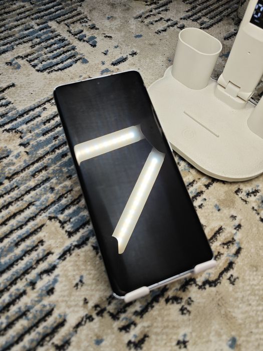 Xiaomi 13 Pro 12/512GB