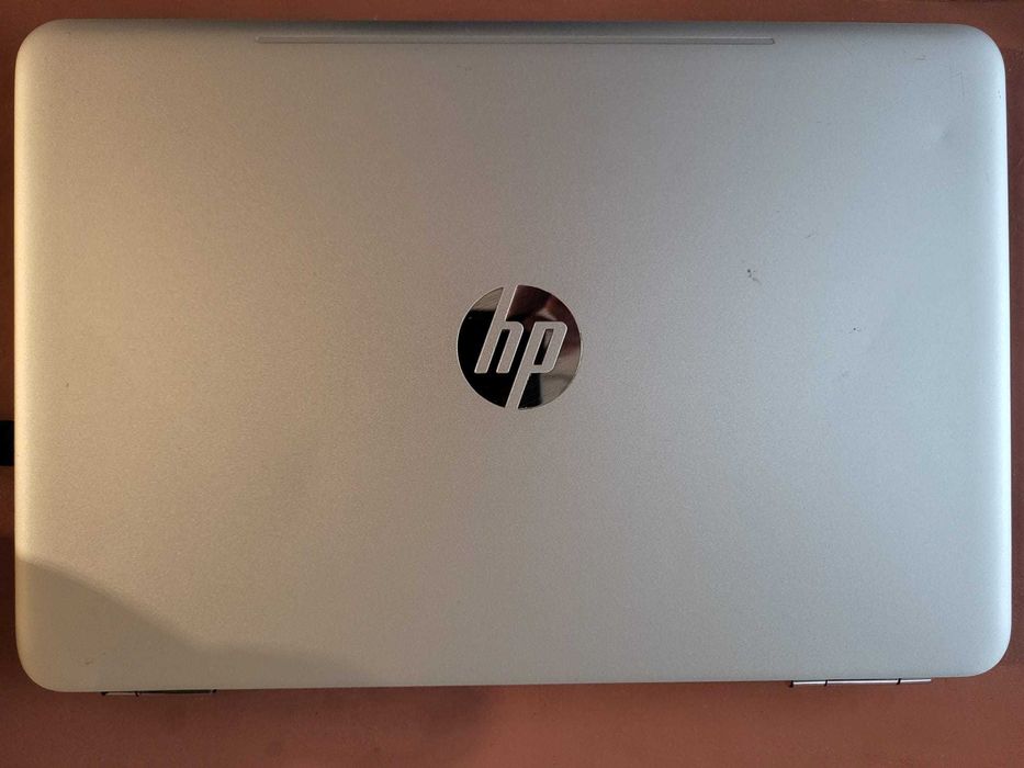 HP Pavilion 14-al174no Core i5-7200U 2.5 GHz 16Gb DDR4 256Gb M.2 SSD