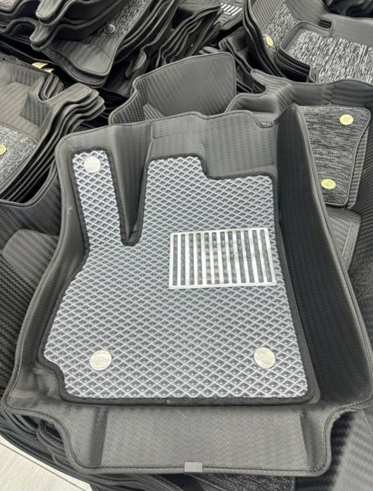 evakor 7d gibrid avto polik,evopolik xarxil turdagi avtomobillar uchun