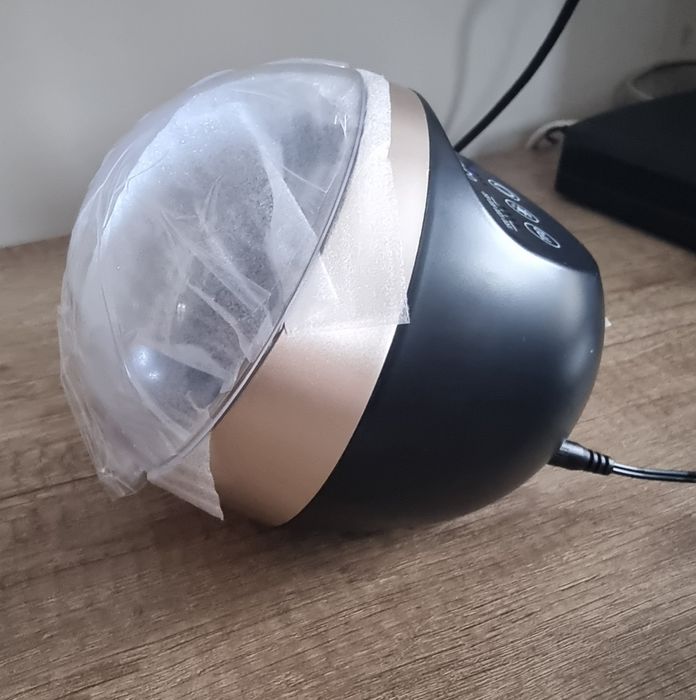 Единичен навивач за часовници Klarstein