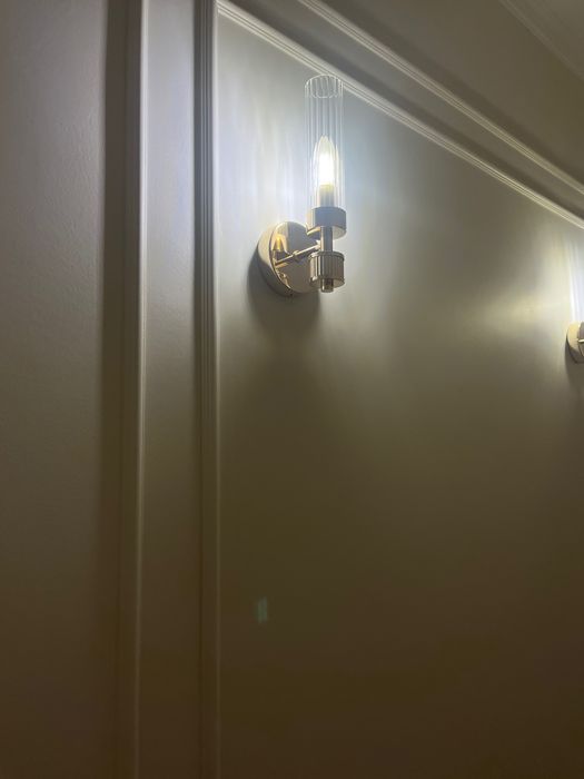 Ремонт квартир и помещений. Астана