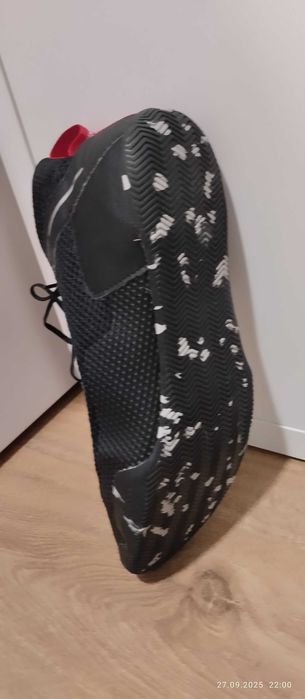 Борицовки, като нови