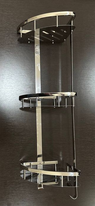 Vanna uchun burchaklar.   Угалок