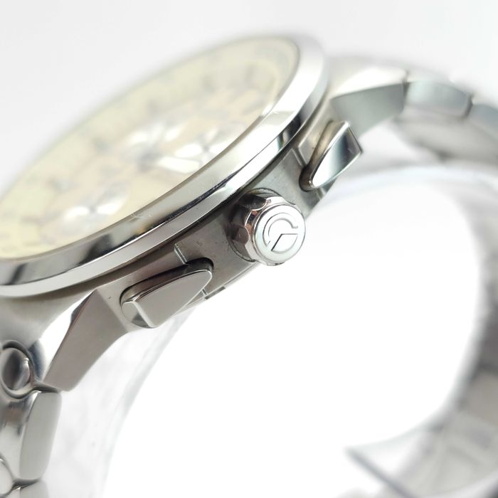 Sector 700 - 265370045 - Conograph Diver 200M - Amanet FRESH Galati