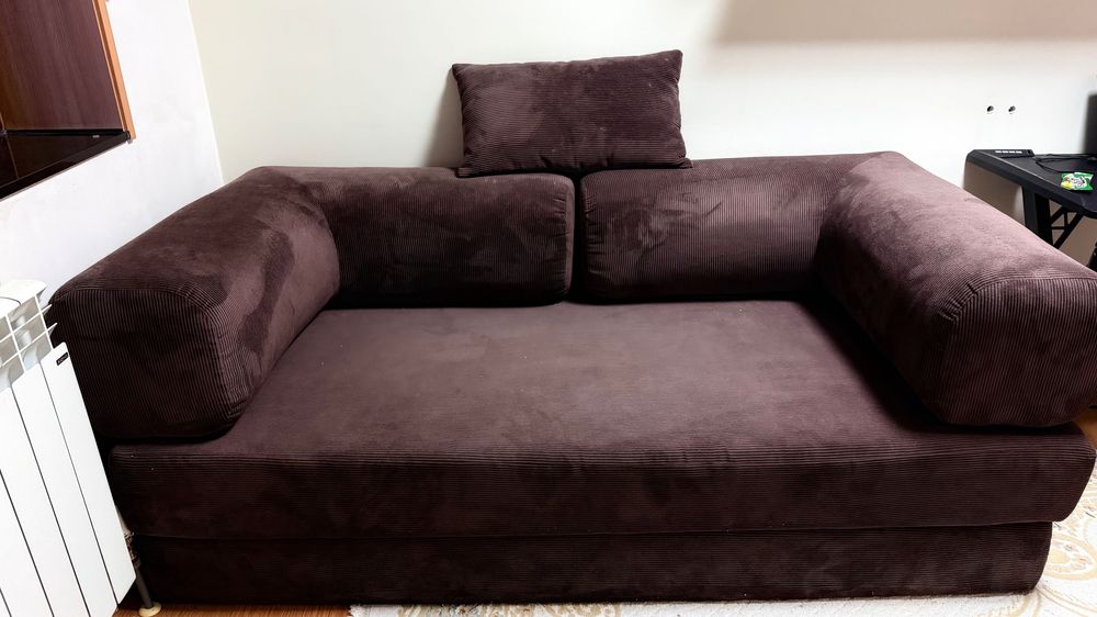 Диван высокого качества